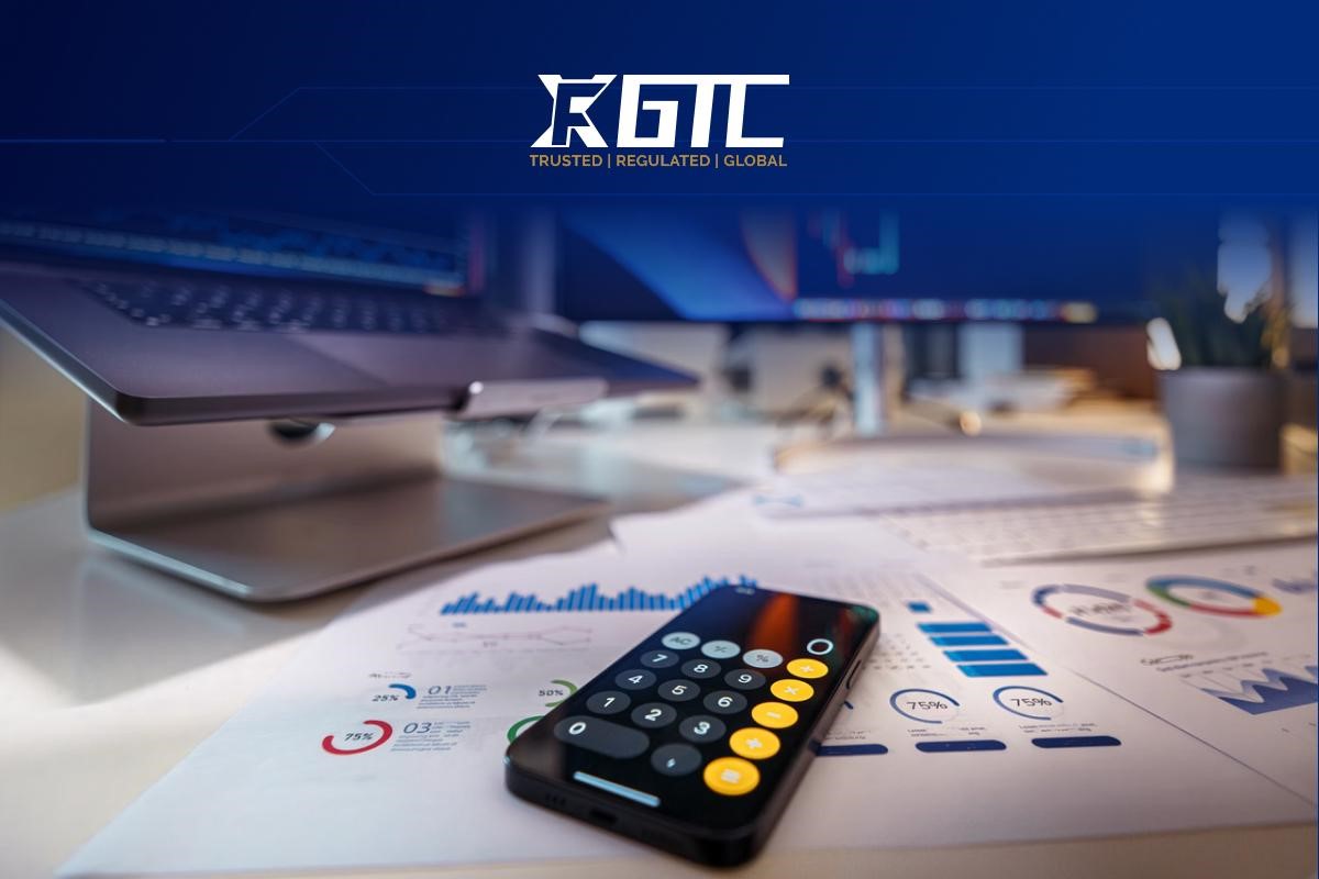 Currency Pair Trends